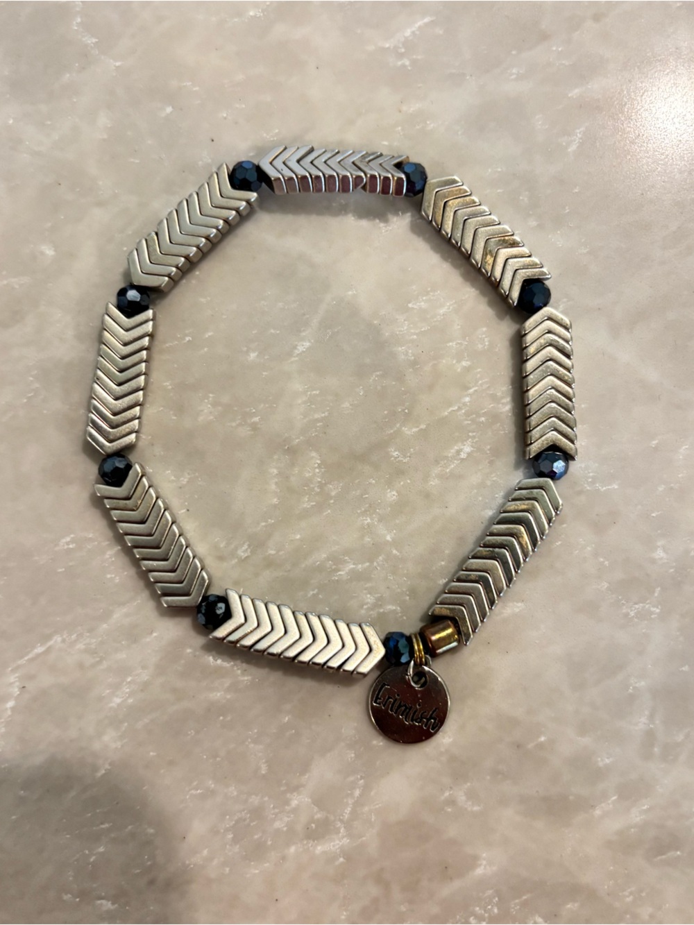 Erimish Bracelet